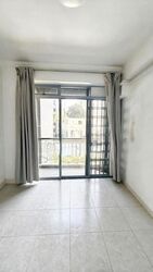 Emerald Park (D3), Condominium #611069561